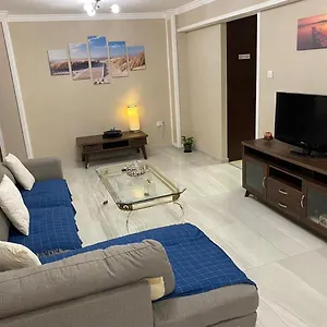  Privatunterkunft Comfort