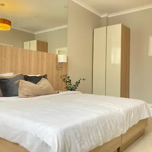apartment-nur-sultan-21.hotels-in-astana.com/