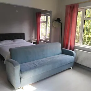 razi-turizm.istanbul-turkeyhotels.com/