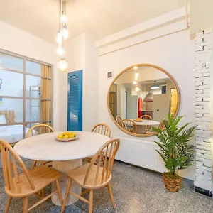 mayer-galata-apartments.istanbul-turkeyhotels.com/