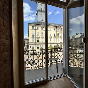 apartments-on-9-lviv.hotelslviv.net/