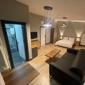 taksim-premium-alkan-residence.istanbul-turkeyhotels.com/